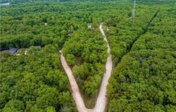 27689 Eagle Pass, Rocky Mount, MO 65072