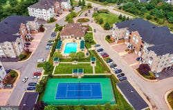 7305 MAPLECREST ROAD, ELKRIDGE, MD 21075