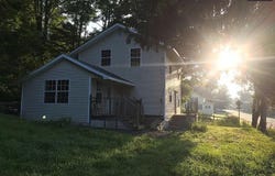 6479 STATE HIGHWAY 7, NY 12116