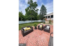 134 KING STREET, MOUNT HOLLY, NJ 08060