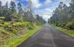 NAHELENANI ST, Volcano, HI 96785