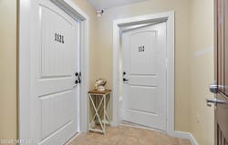 965 REGISTRY Boulevard unit: 112, St. Augustine, FL 32092