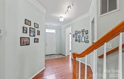 19241 Lake Norman Cove Drive, Cornelius, NC 28031