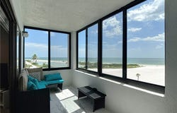 6672 Estero Boulevard unit: A610, Fort Myers Beach, FL 33931