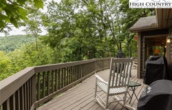 239 Elk Ridge Road, Deep Gap, NC 28618