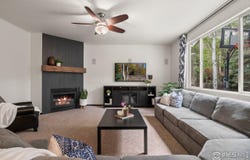 1682 Crestview Ln, Erie, CO 80516