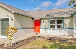 550 Fern Avenue NE, Palm Bay, FL 32907