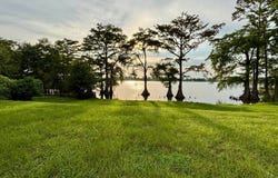 130 Botany Bay Road, Saint Joseph, LA 71366
