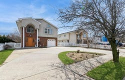 2935 Rockaway Avenue, Oceanside, NY 11572