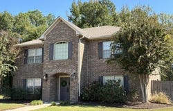 3212 S Cresent Drive, Bryant, AR 72022