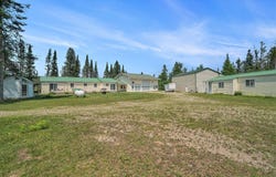14375 S STRAITS HIGHWAY, WOLVERINE, MI 49799