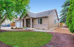 1080 SAGE ST, Silverton, OR 97381