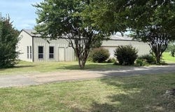 9041 N Hwy 86, Hazen, AR 72064