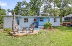 1505 Kolopakin Nene, Tallahassee, FL 32301