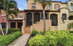 8663 Olinda Way, Fort Myers, FL 33912