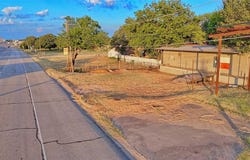 707 W Highway 82, Nocona, TX 76255