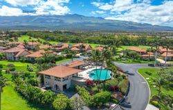 700 Halelea St, Kihei, HI 96753