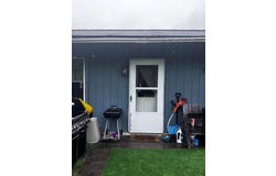 4 Pine Meadow Drive, Hancock, ME 04640