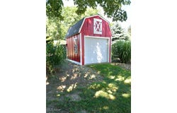 26898 Schady Road, Olmsted Twp, OH 44138