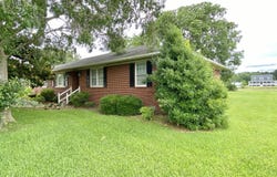 173 Milltown Road, Shiloh, NC 27974