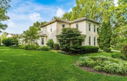 8056 Summit Road SW, Pataskala, OH 43062