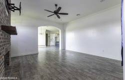101 Fox Hill Road, Youngsville, LA 70592