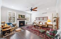1114 BORDLEY LN, WEST CHESTER, PA 19382
