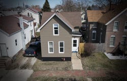 820 Elston Street, Michigan City, IN 46360