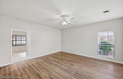 214 Waterfall Way, Clinton, MS 39056