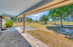 1455 Jackson Lane, China Spring, TX 76633