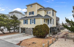 701 Spinnaker Arch, Corolla, NC 27927