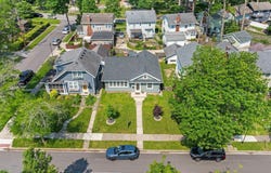 4230 Tacoma Avenue, Fort Wayne, IN 46807-2649