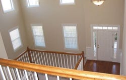 3345 Trail Creek Court, Cumming, GA 30041