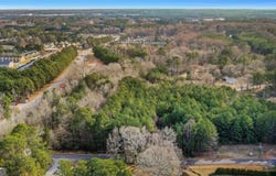 2105 Forest Parkway, Morrow, GA 30260