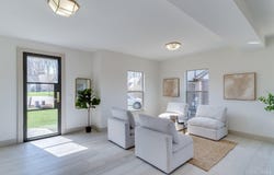 8020 River Vista Court, Deerfield Twp., OH 45039