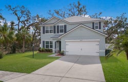 5809 71ST STREET E, PALMETTO, FL 34221