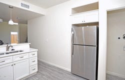 3727 E Mondego Court, Tucson, AZ 85716
