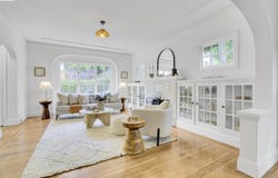 1133 Norwood Ave, Oakland, CA 94610