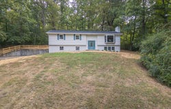1708 Timberlane Circle, Knoxville, TN 37924