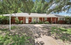 341 SW Dian Street, Burleson, TX 76028