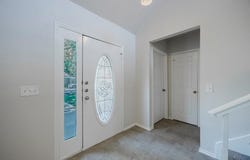 4109 Mediterranean Drive, Rowlett, TX 75088