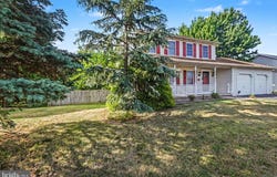 5897 TYLER Drive, HARRISBURG, PA 17112