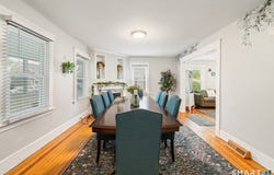 54 Overlook Avenue, West Haven, CT 06516