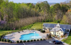 124 Plaza Drive, Pigeon Forge, TN 37863