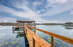 7959 Malone Dr, Donalsonville, GA 39845