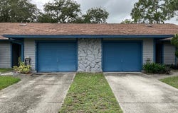 5610&5612 Sisson Road, Titusville, FL 32780