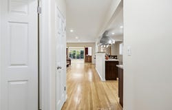 13616 Delano, Valley Glen, CA 91401