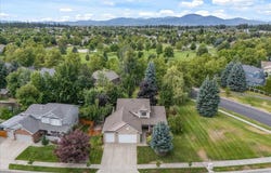 5887 N HARCOURT DR, Coeur d'Alene, ID 83815