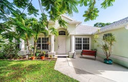 1629 SW Fortune Road, Port Saint Lucie, FL 34953