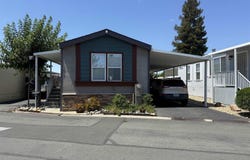 177 Rose Marie Ln, Concord, CA 94518